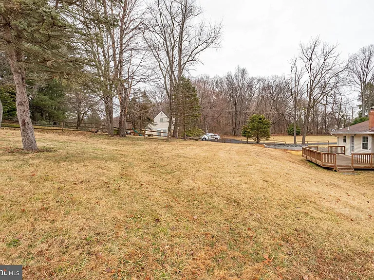 9552 Birmingham Dr — Photo 54