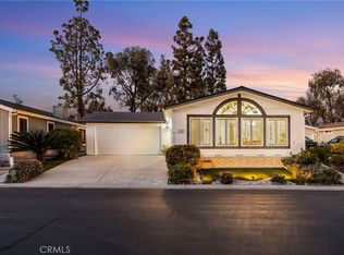 5422 Spencer Ln, Carlsbad, CA 92008