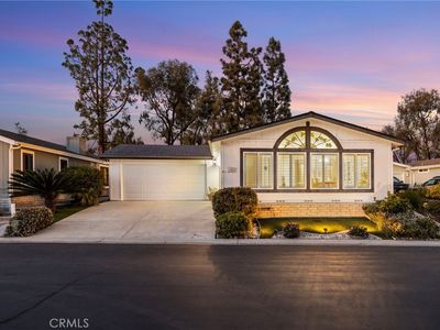 5422 Spencer Ln, Carlsbad, CA, 92008