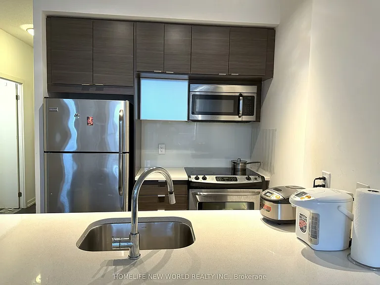 62 Forest Manor Rd #415 — Photo 10