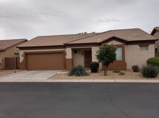 8985 W Saint John Rd, Peoria, AZ 85382