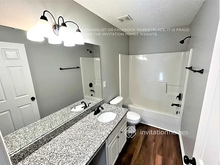 4057 Catawba Creek Dr — Photo 27