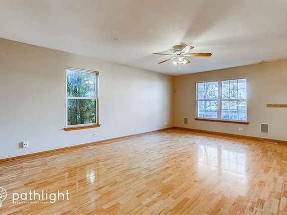 2nd image of 843 Black Cherry Ln