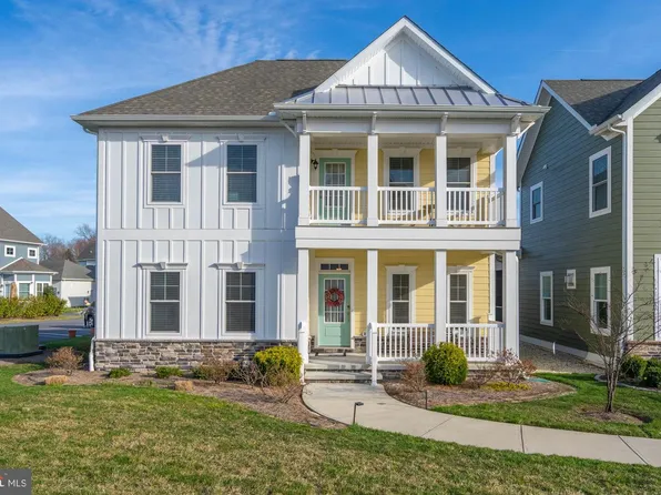 33187 Veranda Cir, Millsboro, DE 19966