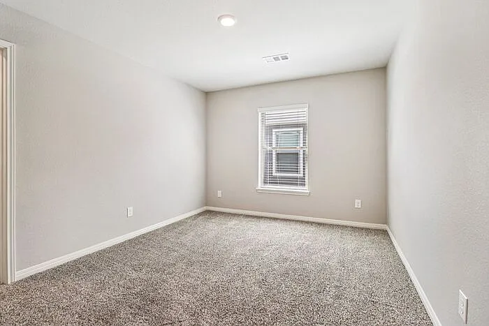 127 Crimson Cir — Photo 20