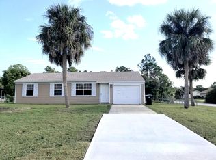 2249 Randall Ave SE, Palm Bay, FL 32909