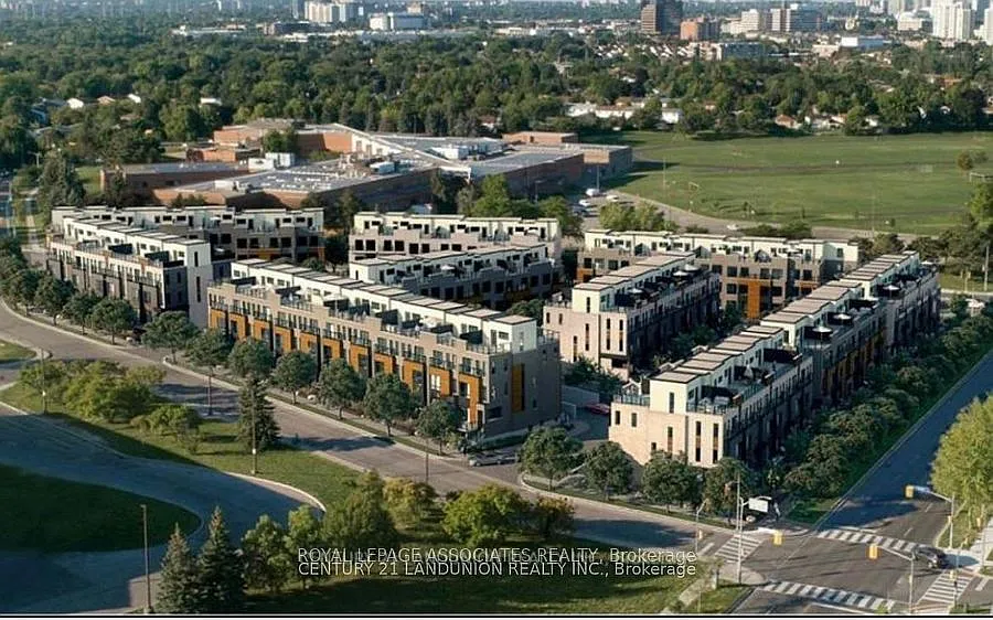 Building Photo - 255 McLevin Ave #11