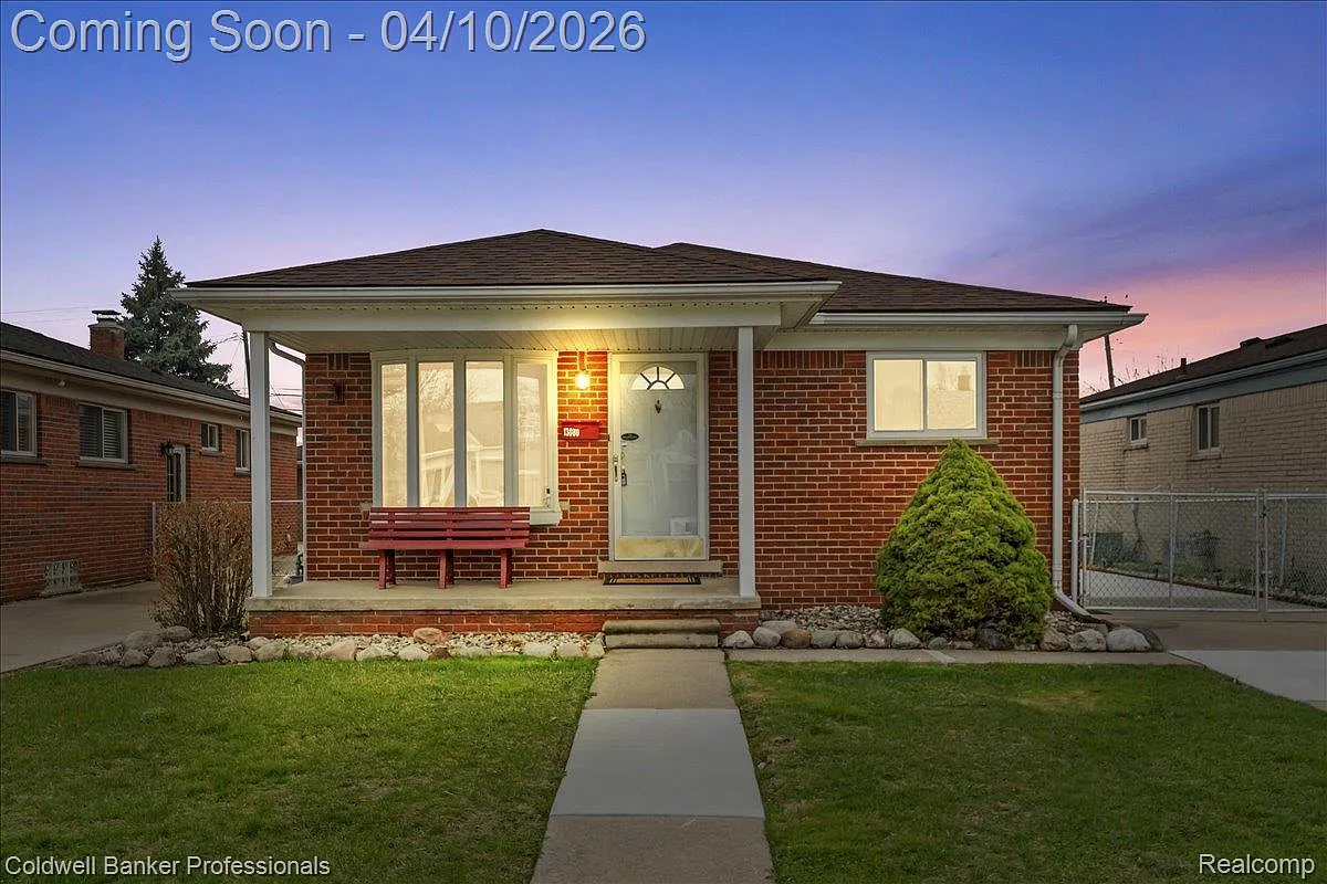 13080 Poplar St photo 1