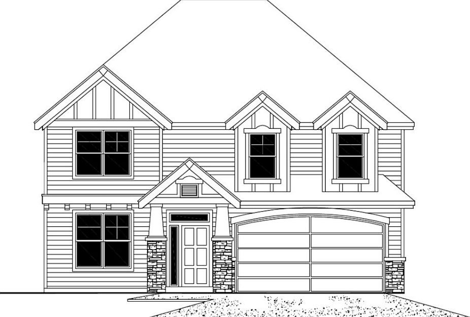 1st image of 16405 18th Avenue Ct S
