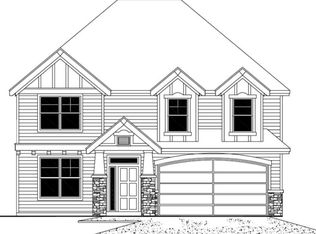 16405 18th Avenue Ct S, Spanaway, WA 98387