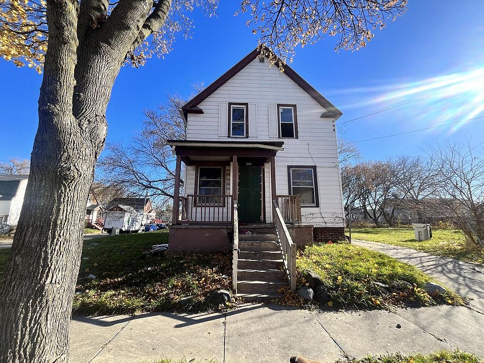 1st image of 2832 North 14th STREET