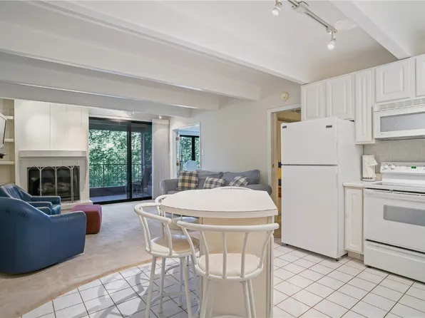 220 E La Bonte St #119, Dillon, CO 80435