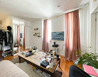 Rented by Kahen Properties