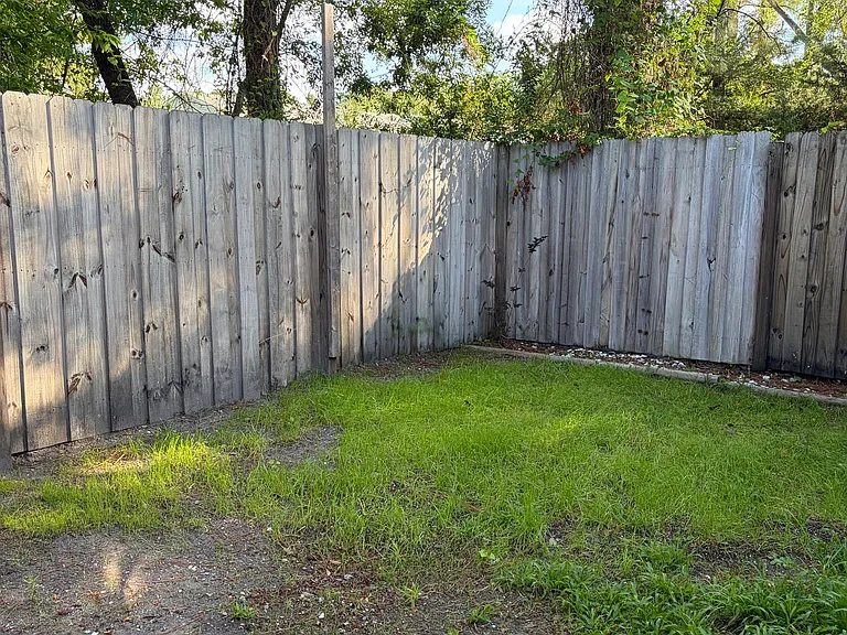 132 Inlet Reach Cir — Photo 29