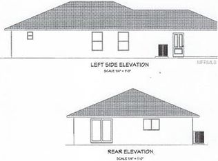 1514 51st Ave E, Bradenton, FL 34208