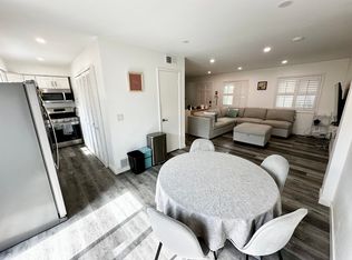 19858 Leighton Ln, Huntington Beach, CA 92646