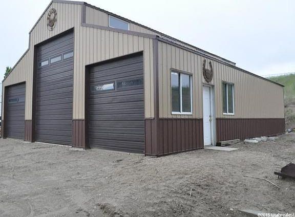 5th image of 14588 S Sage Crest Dr
