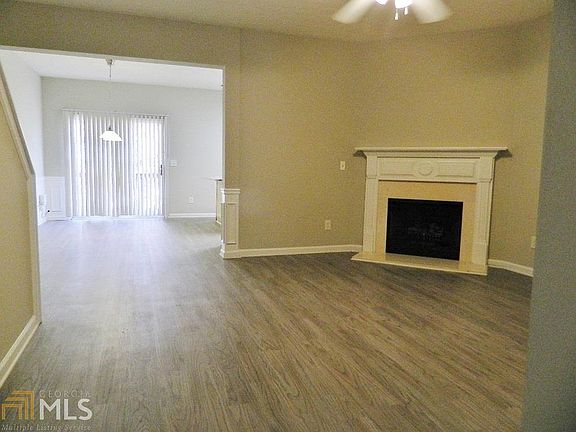5th image of 2459 Birkhall Way