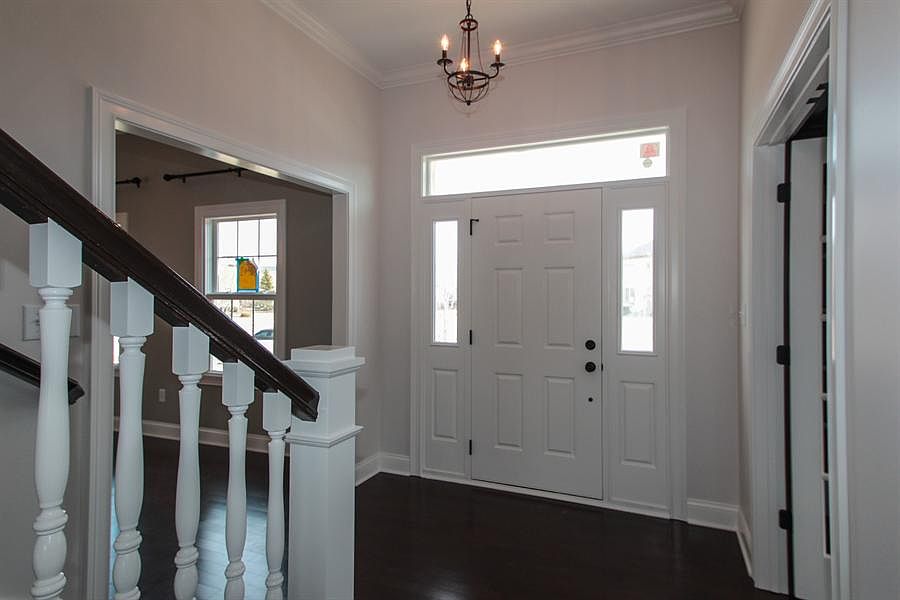 1st image of 6710 Chapel Xing