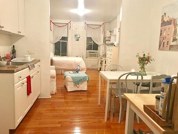 2nd image of 51 W 8th St APT 16