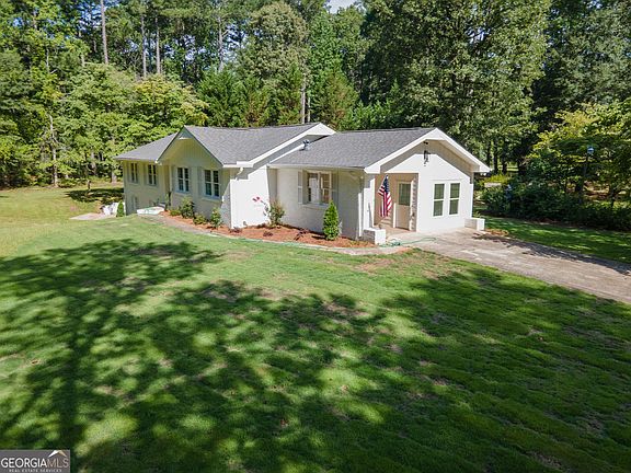 2nd image of 183 Busbin Rd