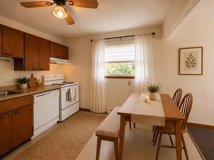 200 Lake St #2 — Photo 5