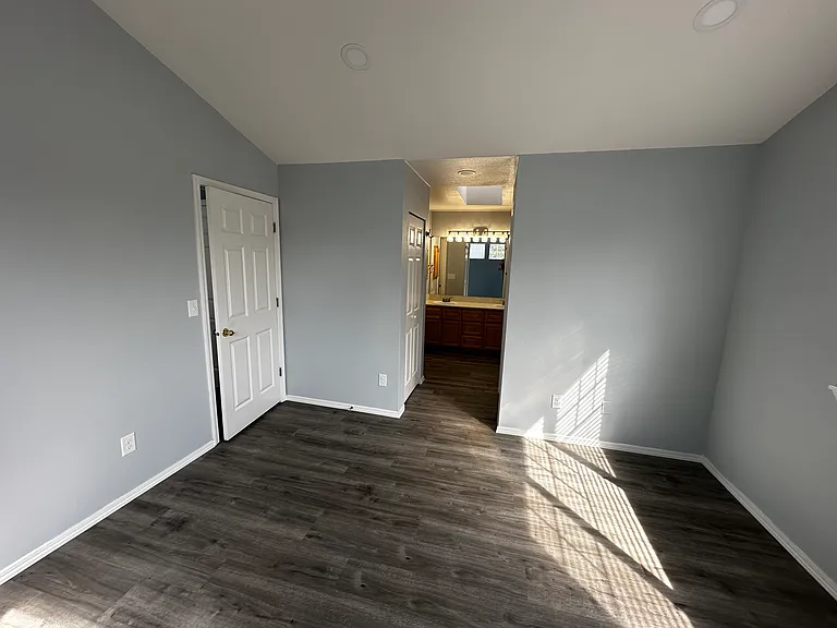 7524 Greenloft Ave NE — Photo 7