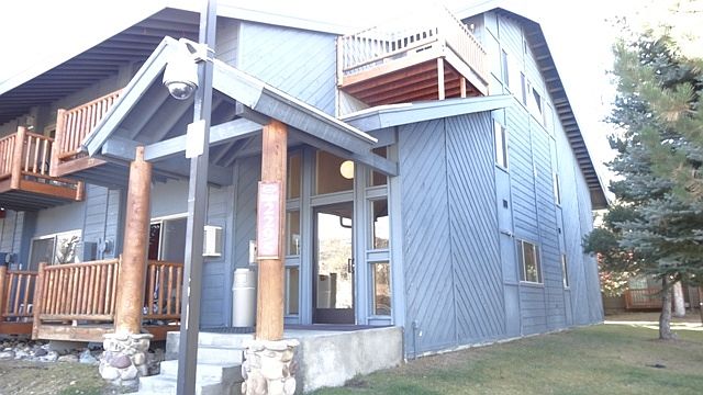 1st image of 2295 Sidewinder Dr
