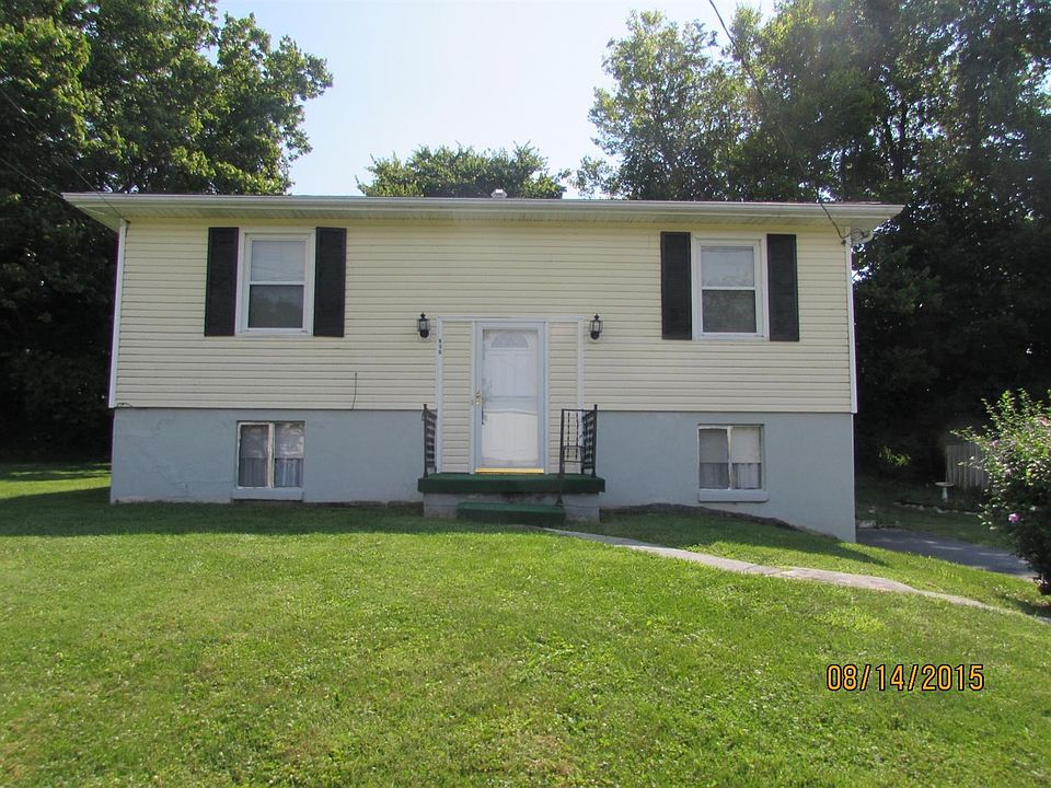 1st image of 630 Clairview Dr