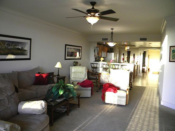 5th image of 807 Mystic Dr APT 306