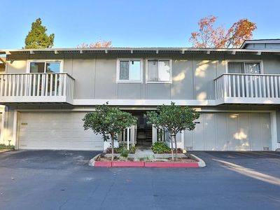 10948 Northshore Sq, Cupertino, CA, 95014