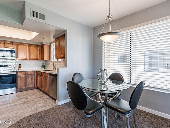 4th image of 4925 E DESERT COVE Avenue #247