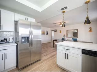 6160 Katella Ave, Las Vegas, NV 89118