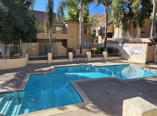 1480 W Edgehill Rd APT 69, San Bernardino, CA 92405