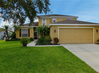 12022 Warwick Cir, Parrish, FL 34219