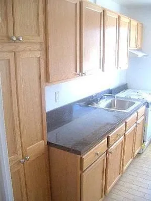 Rented by Manhattan Spaces | media 9