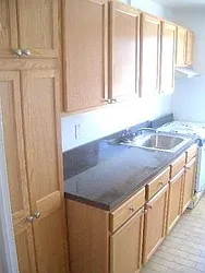 Rented by Manhattan Spaces