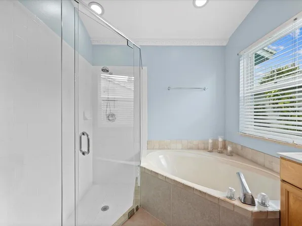 6168 Ungerer Street, Jupiter, FL 33458