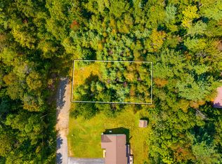 0 Baker Ave, Tupper Lake, NY 12986