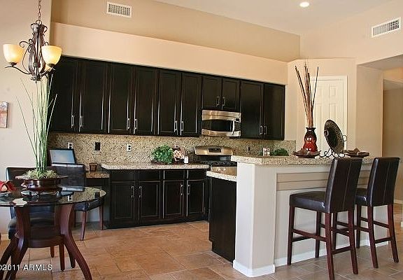 5th image of 27853 N 112th Pl