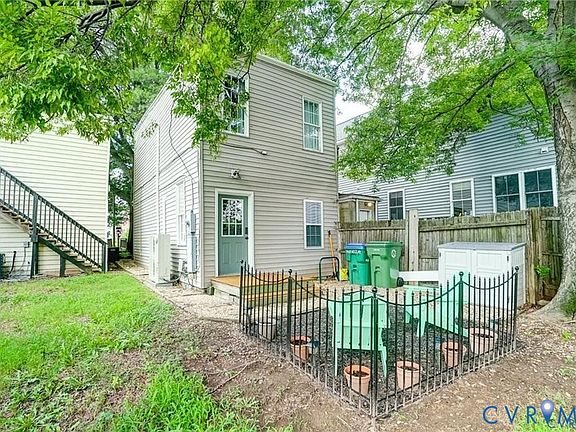 5th image of 1410 W Clay St