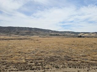 103rd St, Lancaster, CA 93536