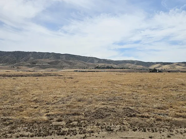 103rd St, Lancaster, CA 93536