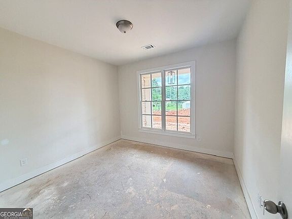 4th image of 4771 E Reed Rd