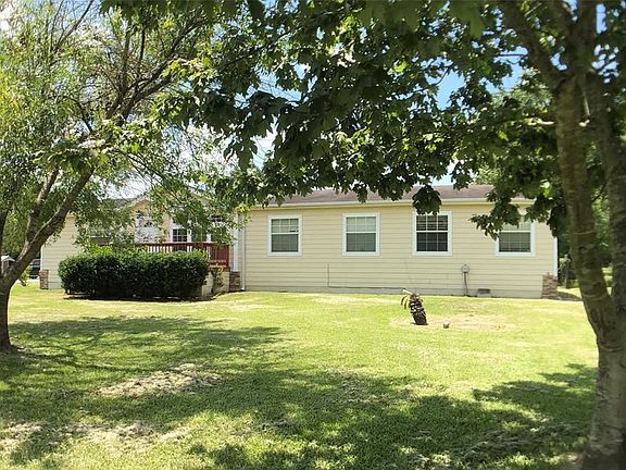 4th image of 33103 Bear Branch Ln