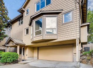 3130 Franklin Ave E, Seattle, WA 98102