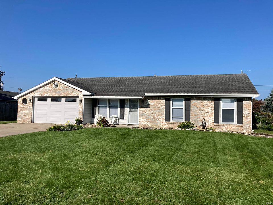1st image of 702 Countryside Dr