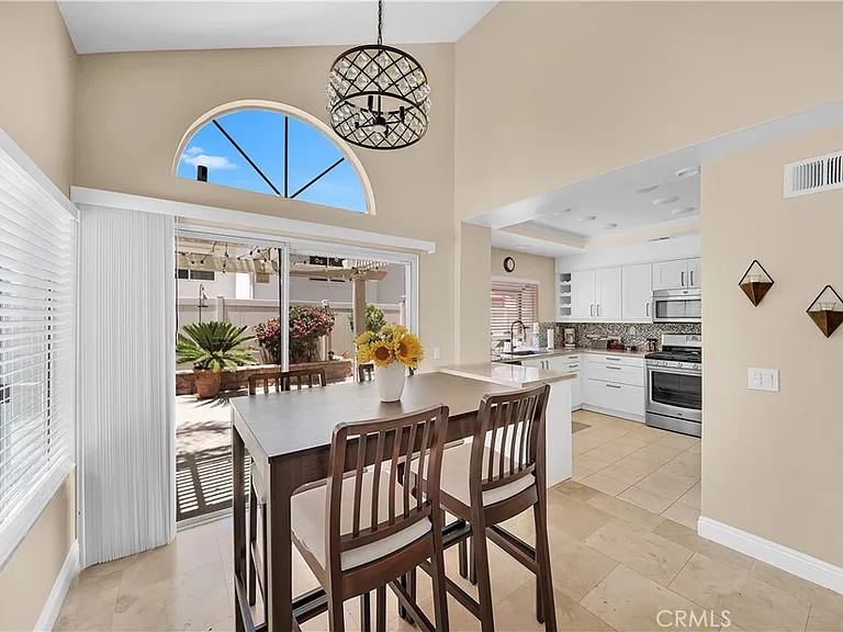 28581 La Alcala — Photo 5