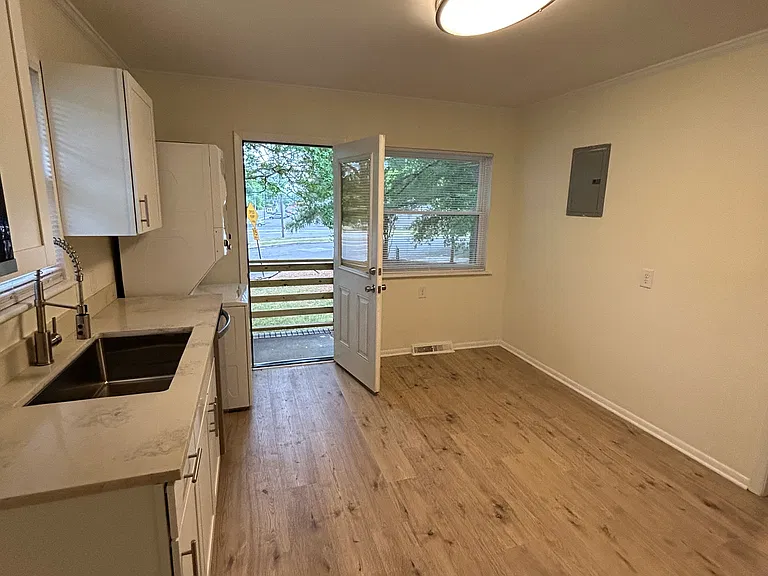 2410 Fayetteville St #2 — Photo 3