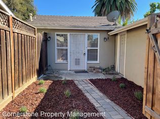 99 Topeka Ave #B, San Jose, CA